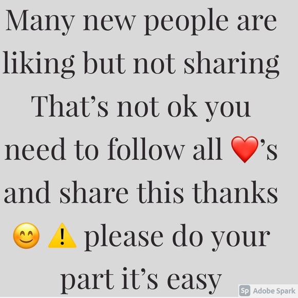 Party host tomorrow!! new blues PLS SHARE listing!! Follow game - Picture 7 of 12